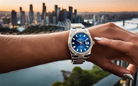 2nd hand rolex dealer brisbane|rolex brisbane city.